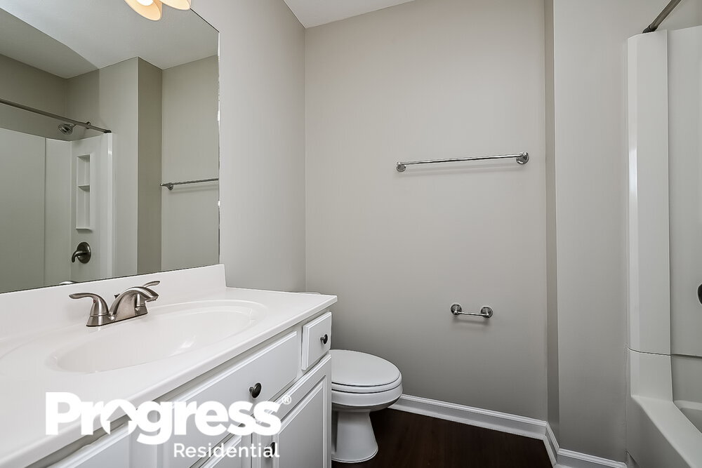 Building Photo - 113 Bradford Cir