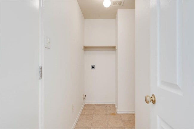 Building Photo - 3514 Banda Ln