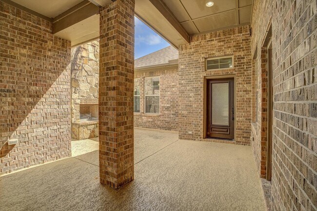 Building Photo - 27123 Camirillo Creek Ln