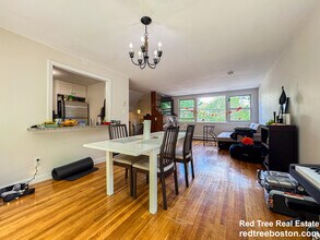 Building Photo - 119 Chestnut St