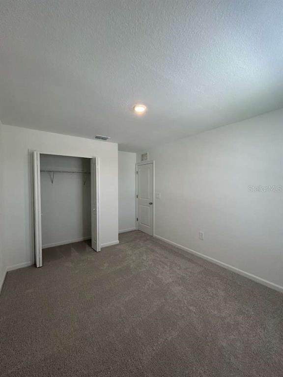 Building Photo - 6412 DOMIZIO Dr