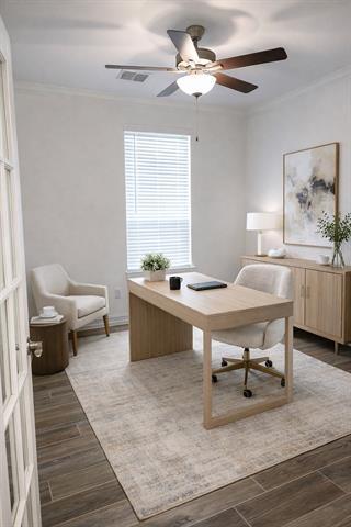 Building Photo - 1604 Sawyer Dr