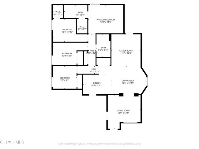 Building Photo - 4081 Tierra Bronce Dr