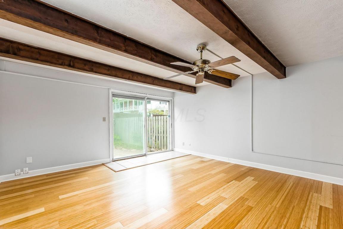 Building Photo - 114 E Ticonderoga Dr