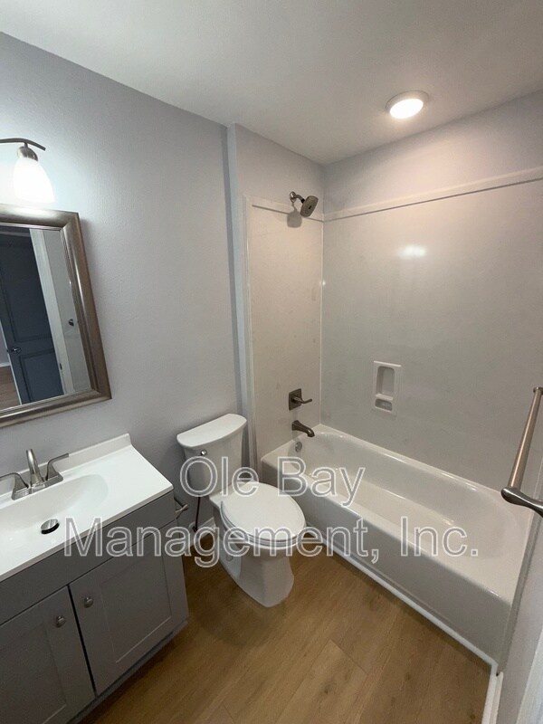 Building Photo - 112 Du Rhu Dr