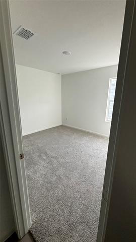 Building Photo - 406 Bower Dr