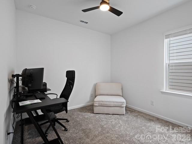 Building Photo - 3608 Pamlico St