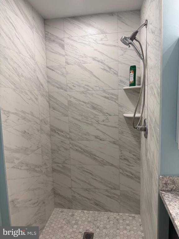 Building Photo - 2620 Brown St