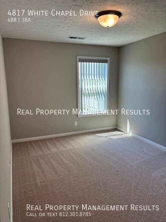 Building Photo - 4817 White Chapel Dr