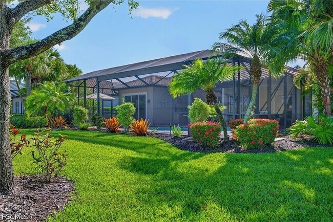 Building Photo - 3261 Orangetree Bend