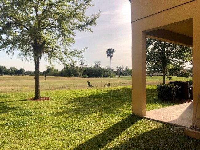 Building Photo - Move IN SEPTEMBER! Beautiful views- Corner...