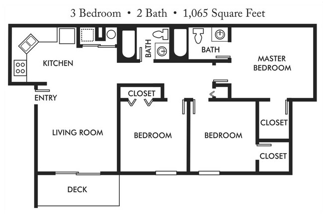 1065.PNG - Eagle Villas