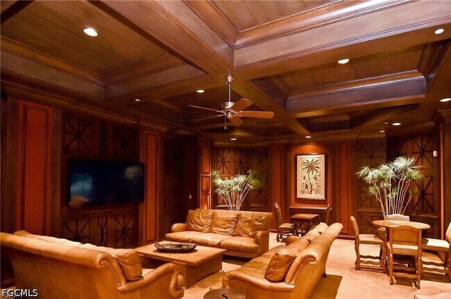 Building Photo - 14380 Riva Del Lago Dr