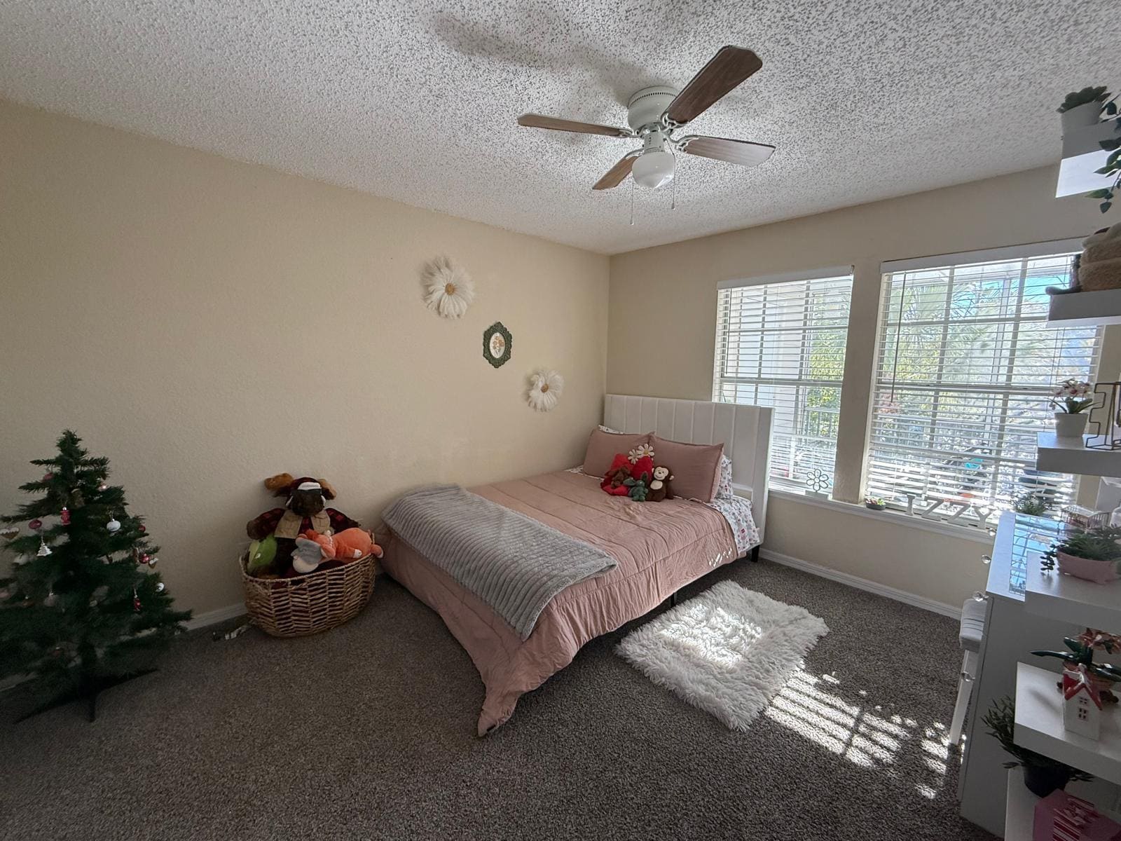 Building Photo - 3310 Haviland Ct