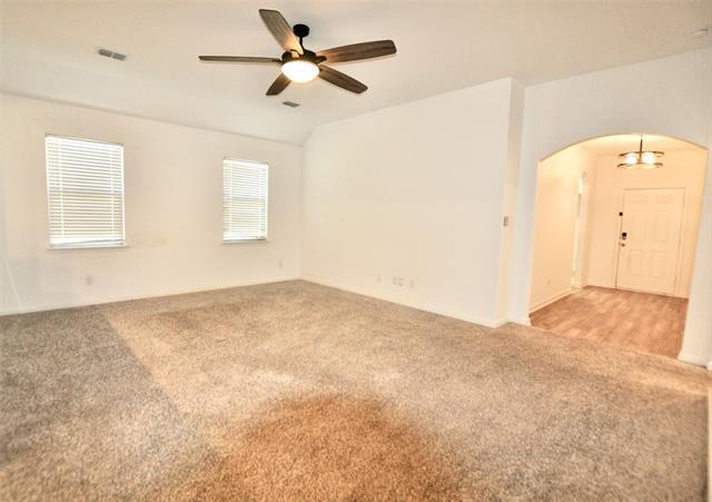 Building Photo - 8405 Smokey Creek Pass