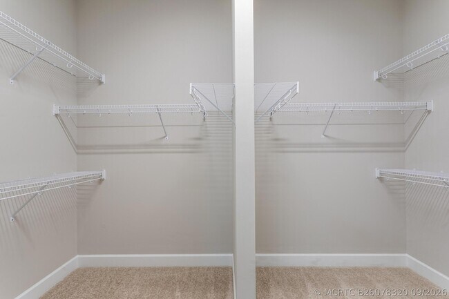 Building Photo - 16287 Melogold Dr