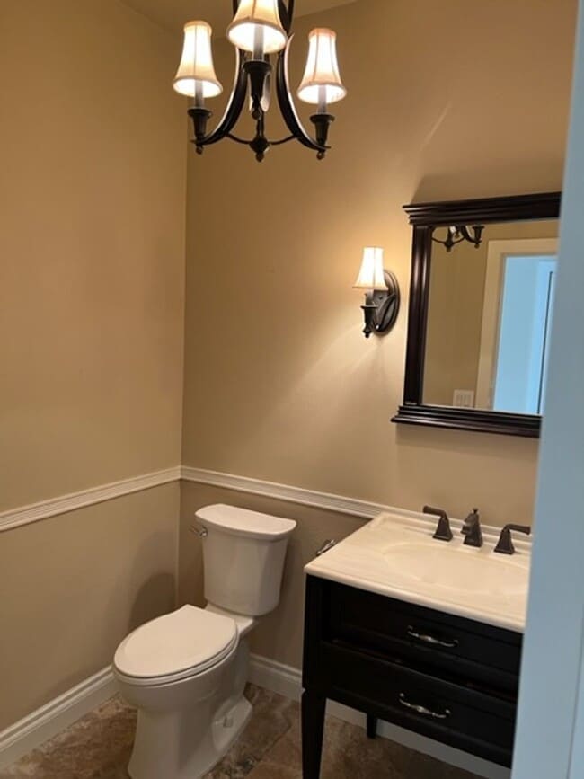 Building Photo - SPACIOUS & STYLISH CUSTOM HOME- 4 BEDROOMS...