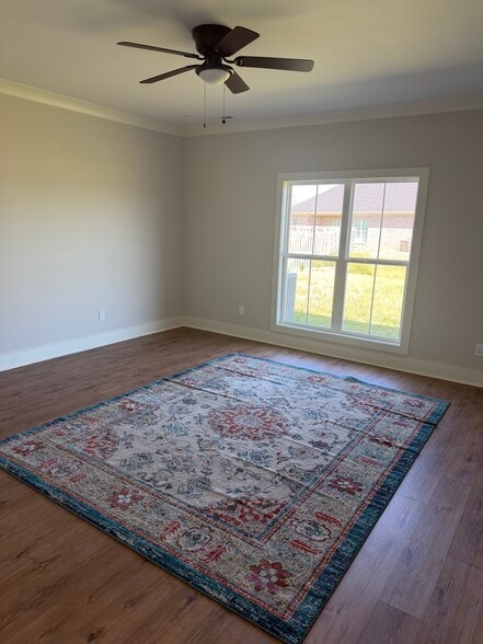 Building Photo - 30 Tower Ct