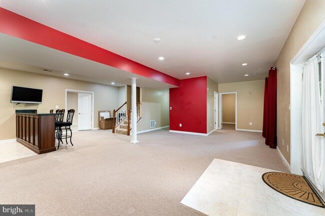 Building Photo - 4203 Talon Dr