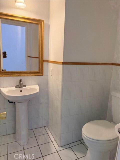 Building Photo - 1501 Rose Ct