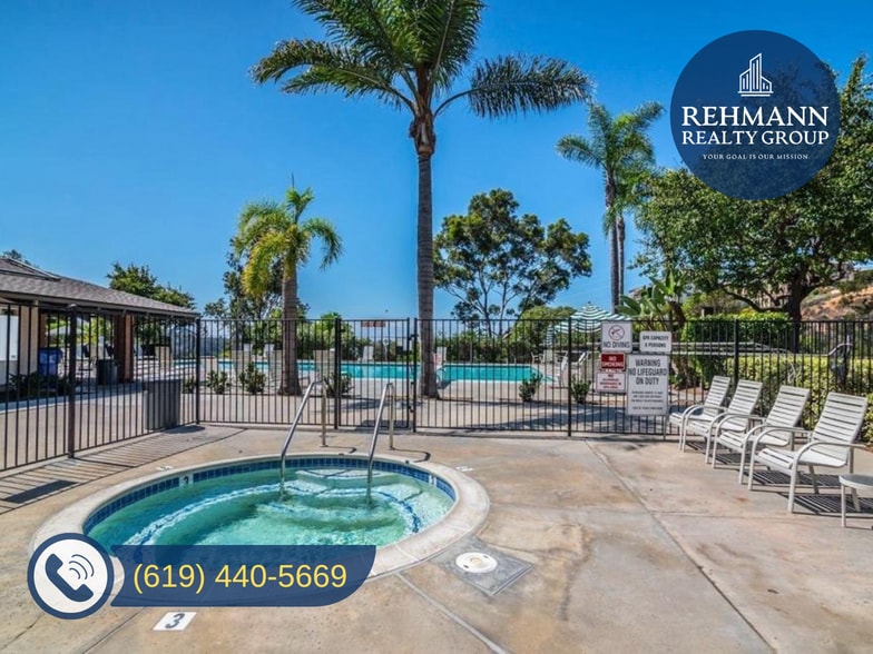 Building Photo - 6331 Caminito Andreta