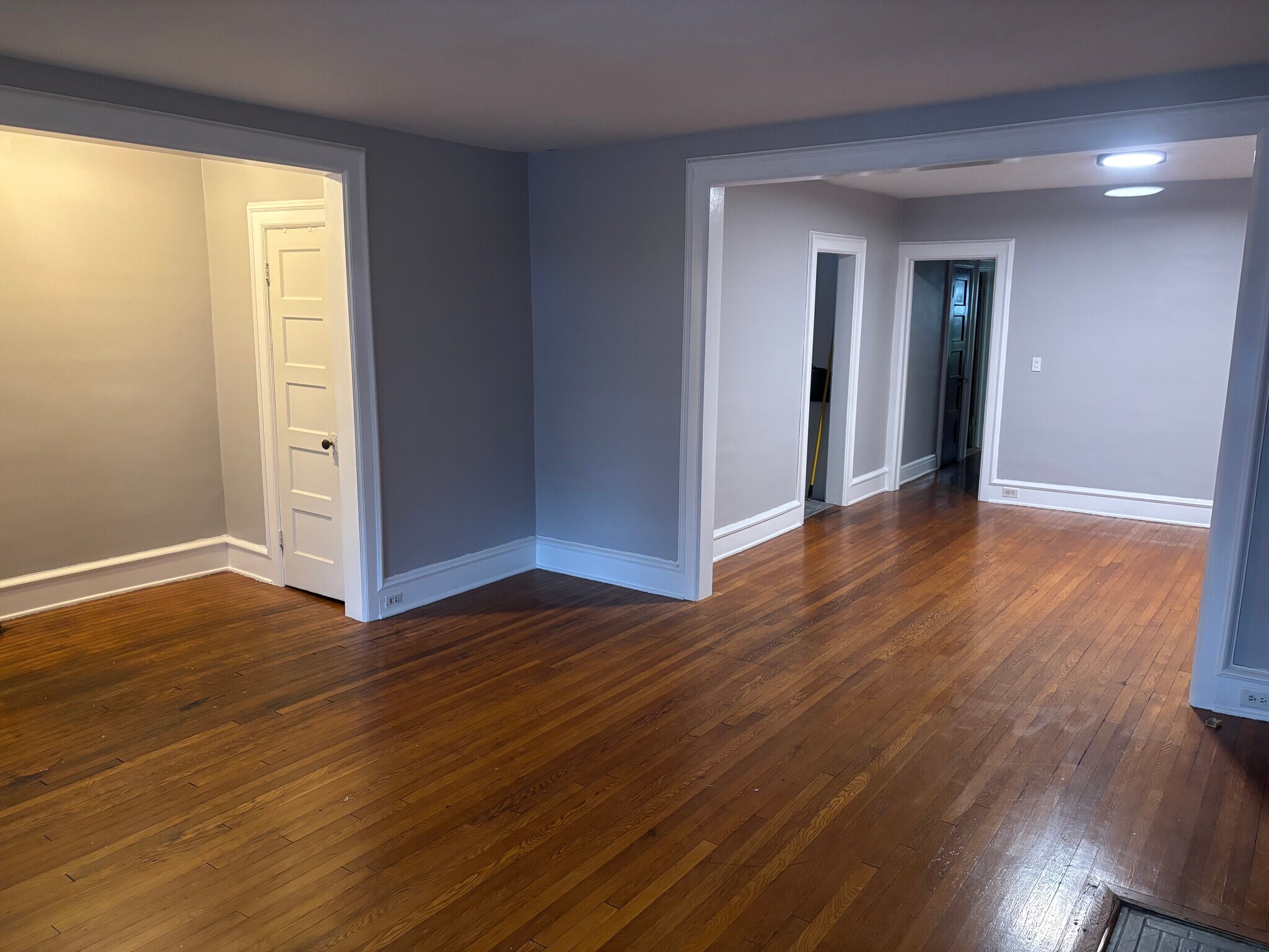 Building Photo - 783 Potomac Ave