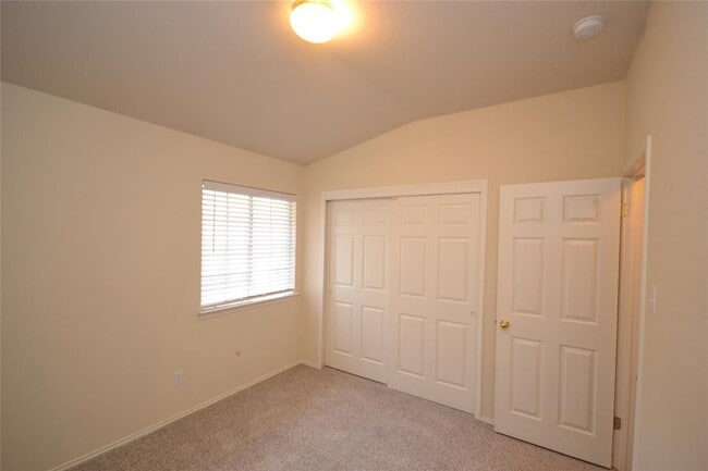 Building Photo - 3108 Kissatchie Trail