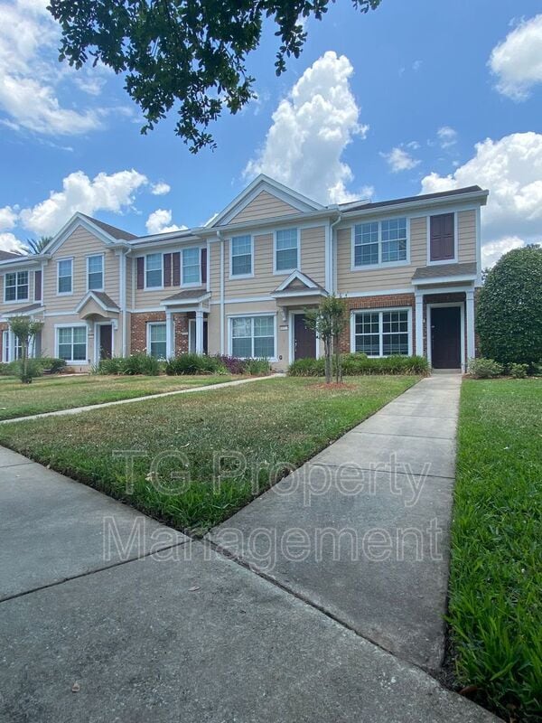 Building Photo - 6515 Arching Branch Cir