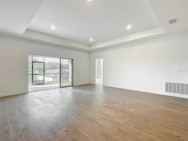 Building Photo - 19432 SW 78th Pl