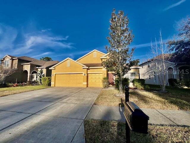 Building Photo - 11453 Belle Haven Dr