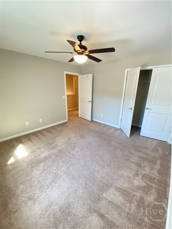 Building Photo - 97 Ainsdale Dr