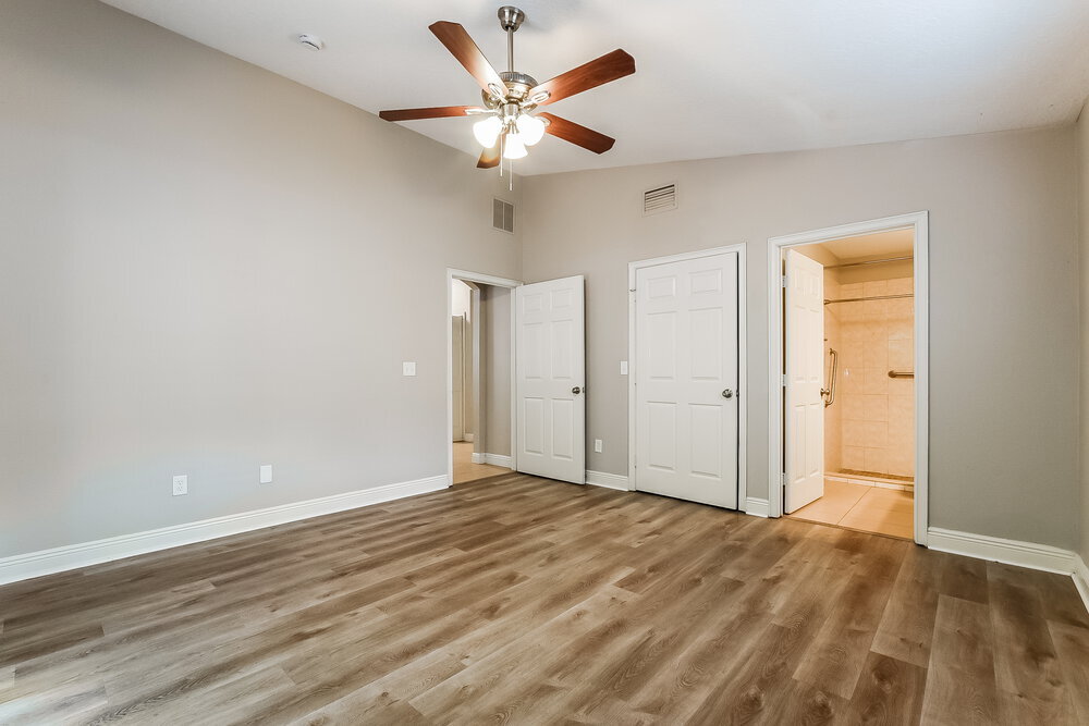 Building Photo - 2432 Princeton Ave