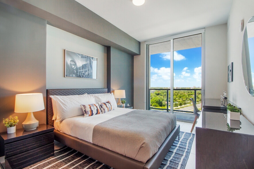 Building Photo - 3900 Biscayne Blvd