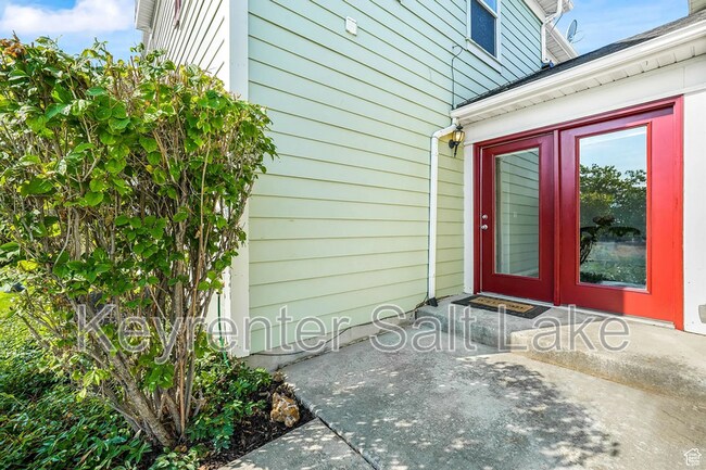 Building Photo - 4454 W 11800 S