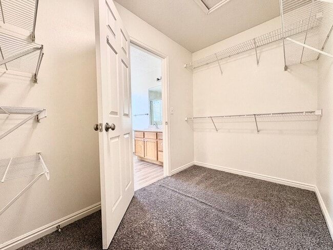 Building Photo - Spacious 3 Bed Townhome in West Valley City with Gated Yard, Garage & Pool