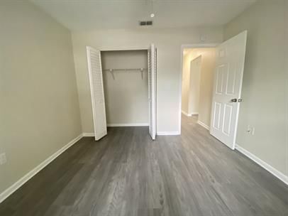 Building Photo - 2772 63rd Terrace N