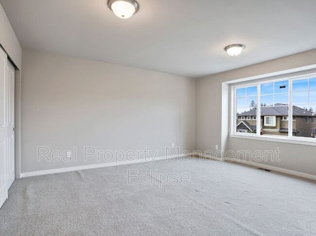 Building Photo - 23013 44th Dr SE