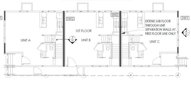Building Photo - 2109 Aldrich Ave S
