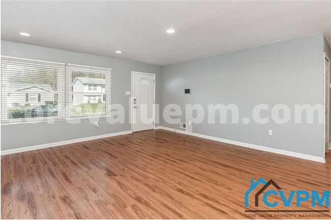 Building Photo - 951 Fall Ridge Way