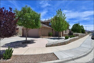 Building Photo - 6560 McFarland Ave