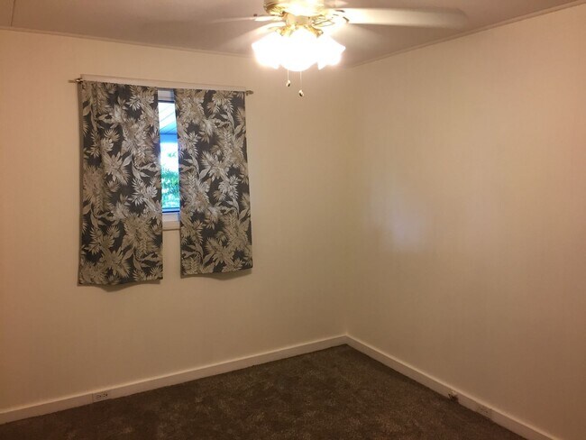 Building Photo - Pet Friendly Kaneohe House with Bay Views