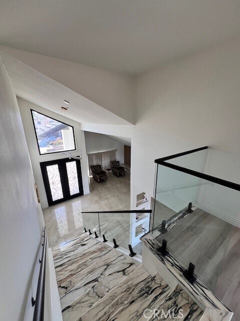 Building Photo - 7370 E Nightingale Cir