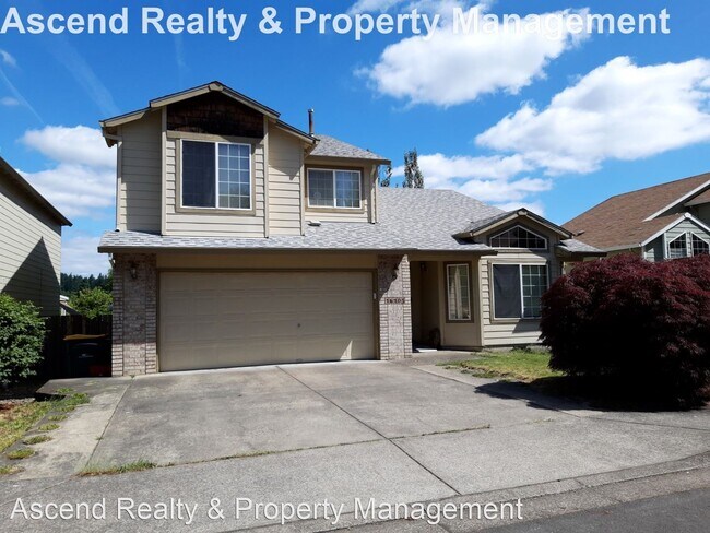 Primary Photo - 4 br, 3 bath House - 16105 SW Snapdragon Ln