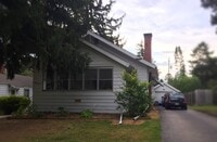 Building Photo - Great Location close to Clark Park!