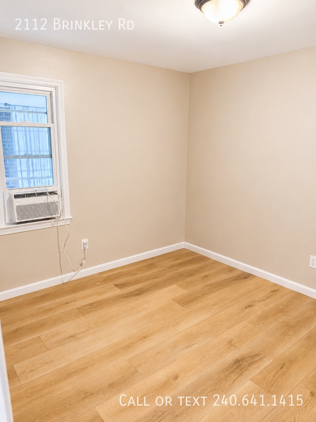 Building Photo - 2112 Brinkley Rd