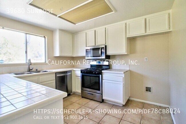 Building Photo - 39680 Sunrose-