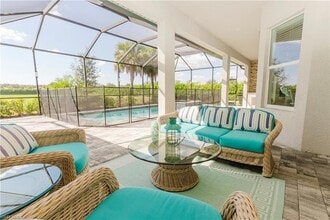 Building Photo - 6075 Artisan Ct