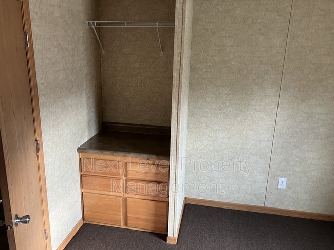 Building Photo - 2115 U.S. Hwy 2 E