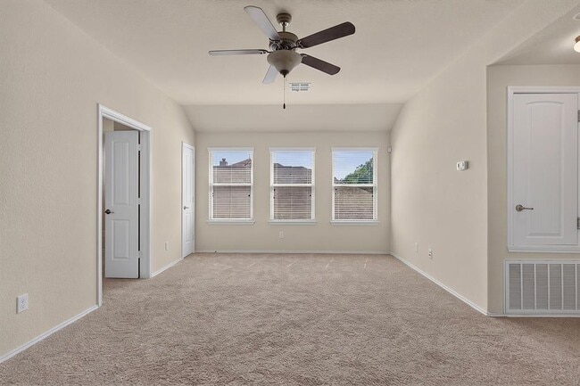 Building Photo - 4601 Chestnut Meadows Bend