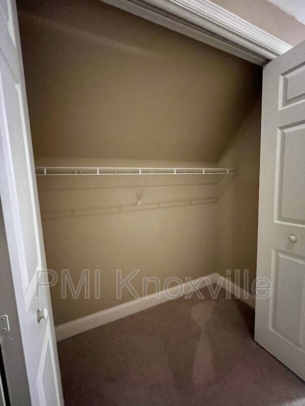 Building Photo - 4601 Ivy Rose Dr